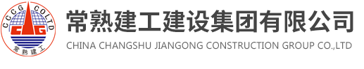 蚌埠商標(biāo)注冊(cè)丨蚌埠商標(biāo)注冊(cè)公司丨蚌埠專利申請(qǐng)丨蚌埠商標(biāo)代理